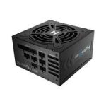 FSP HYDRO G Pro 1000W GEN5 80+ Full Moduler Gold Güç Kaynağı - Görsel 2