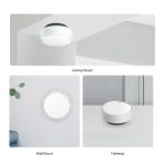 Tp-Link Deco X50-Poe 1Li