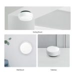 Tp-Link DECO X50-POE 1Li Wi-Fi 6 AX3000 Tüm Evi Kapsayan Mesh Wifi Sistemi - Görsel 2