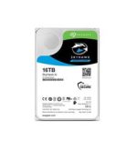 Seagate 16TB SkyHawk 3.5"  7200RPM SST16000VE002 7-24 Harddisk (İthalat) - Görsel 2