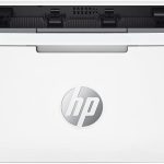 HP 1Y7D2A M111CW Mono Wifi Lazer Yazıcı