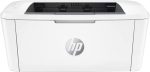 HP 1Y7D2A M111CW Mono Wifi Lazer Yazıcı