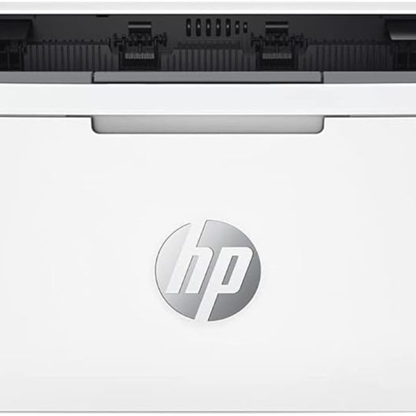 HP 1Y7D2A M111CW Mono Wifi Lazer Yazıcı