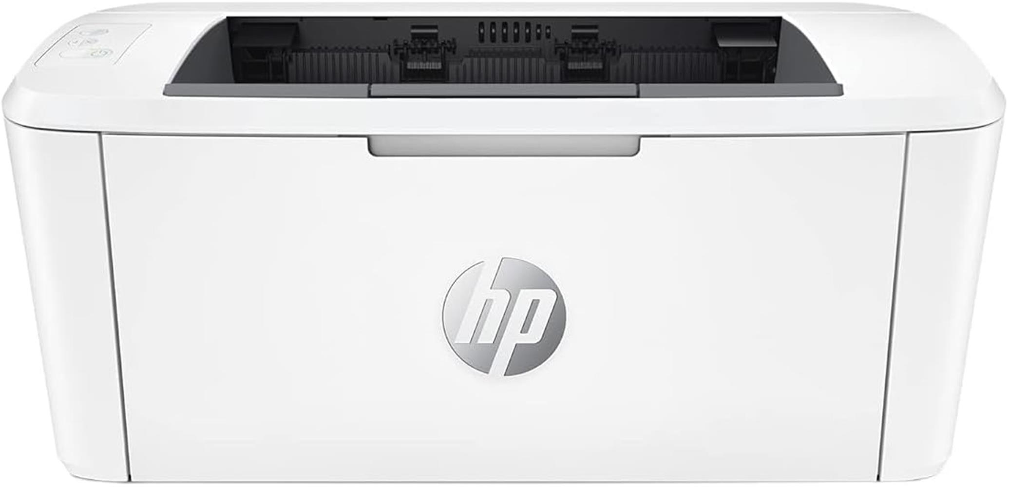 109228 HP 1Y7D2A M111CW Mono Wifi Lazer Yazıcı - Görsel 1