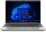 Hp 250 G9 723P9EA i5-1235U 8GB 256GB SSD 15.6¨ FHD Windows 11 Home Notebook - Görsel 2