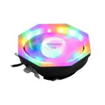 Frisby Fcl-F1330C Cpu Int