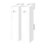 Omada Tp-Link EAP211-Bridge KIT Outdoor 5 Ghz 300 Mbps Kablosuz Dış Mekan Access Point - Görsel 2