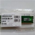 HPE 32GB 2Rx8 PC5-4800B-R Smart Kit P43328-B21 - Görsel 2