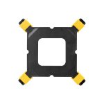 Rampage RMP1700SV DEEPLIGHT-120-240-360 Uyumlu Intel LGA1700 Soket Montaj Kiti
