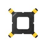 Rampage RMP1700SV DEEPLIGHT-120-240-360 Uyumlu Intel LGA1700 Soket Montaj Kiti - Görsel 2