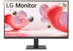 Lg 27" 27MR400-B 5ms 100Hz Full HD IPS LED Hdmi-Vga Monitör - Görsel 2