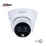 Dahua Hac-Hdw1209Tlq-Led-