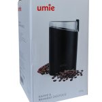 Umie Kb-U50 60G Kapasitel