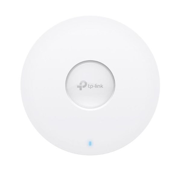 Omada Tp-Link Eap773 Tava
