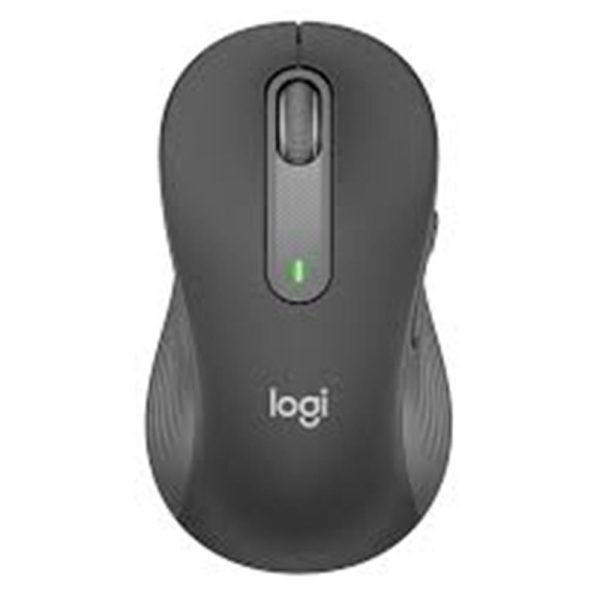 Logitech 910-006274 M650