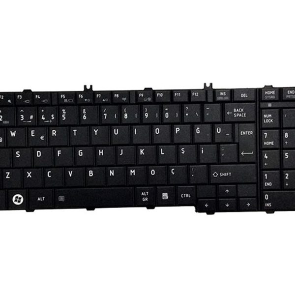 Hp Nbkl0059 Hp 2N2U8Ea Kl