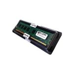 Hi-Level 16GB 2666Mhz DDR4 Ram Pc HLV-PC21300D4-16G Pc Ram - Görsel 2
