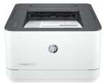 HP 3G654A 3003DW Dubleks Wireless Mono Lazer Yazıcı - Görsel 2