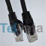 Teldata Tld-500S Cat6 5Mt