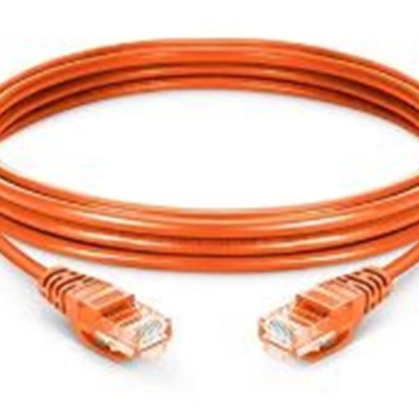 Teldata Tld-200T Cat6 2Mt