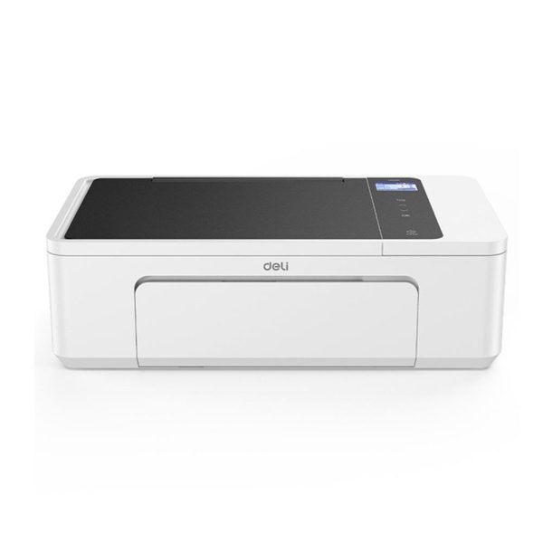 Deli̇ M5330  D311Nw Çok F
