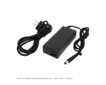 Frisby FPA-7224HP Notebook Adaptör (HP)  19V 4.74A  (Uç Boyutu 7.4 x 5.0mm) - Görsel 2