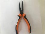 Rıco Profesyonel Kargaburnu 6" RC0194 - Görsel 2