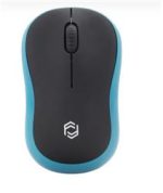 Frisby FM-276WM  Kablosuz Optik  Mini Nano Alıcı Kablosuz Mouse - Görsel 2