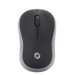 Frisby FM-272WM Kablosuz Optik  Mini Nano Alıcı Kablosuz Mouse