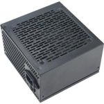 PowerBoost 700w  80+ Bronze BRİO 12cm Fanlı ATX PSU (Retail Box) - Görsel 2