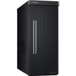 Asus ProArt PD500TE-713700173X i7-13700 16GB 1 TB SSD RTX4060TI 16GB W11P Masaüstü Bilgisayar - Görsel 2