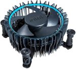 INTEL BXTSRM1 Socket 1700pin Alüminyum Orjinal Fan (M23901-001)