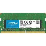 Crucial CT8G4SF8266 8GB DDR4 2666 MHz CL19 Notebook Ram - Görsel 2