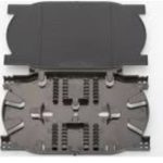 Teldata TLD-EKKST1 Fiber Optik Ek Kaseti 5 Li Paket