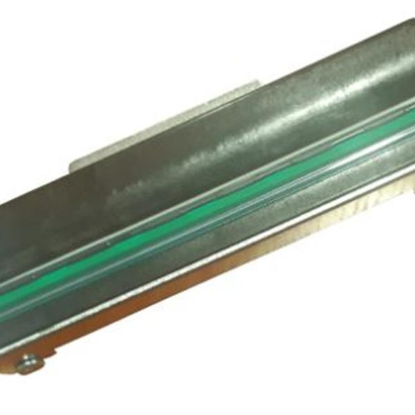 Argox IX4-350 Termal Yazıcı Kafası