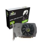 AXLE GT730 PCI-E 2G DDR5 64bits CRT-DVI-HDMI ATX Ekran Kartı - Görsel 2