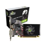 AXLE GT730 PCI-E 4G DDR3 128bits CRT-DVI-HDMI LP Ekran Kartı - Görsel 2
