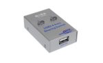 S-link SL-USW2 AUTOMATIC 2 PORTS USB SWITCH
