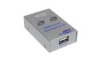 S-link SL-USW2 AUTOMATIC 2 PORTS USB SWITCH - Görsel 2