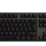 Logitech 920-008947 G512