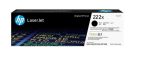 Hp 222X Black Siyah 3.200 Sayfa Toner W2220X - Görsel 2
