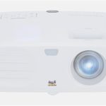 Viewsonic Px700Hdh Fhd 37