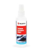 Würth Yağmur Kaydırıcı Sprey 150ml (0893012419028 24) - Görsel 2