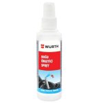 Würth Buğu Önleyici Sprey 150ml (0893012421028 24)