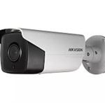 Hikvision Ds-2Cd1063G2-Li