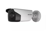 Hikvision DS-2CD1063G2-LIUF SmartLight 6mp 4mm Lens Ip Bullet Kamera Dahili Mikrofon - Görsel 2
