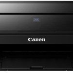 Canon Pixma E3640 YazıcıWi-Fi, Baskı, Fotokopi, Tarama, Bulut