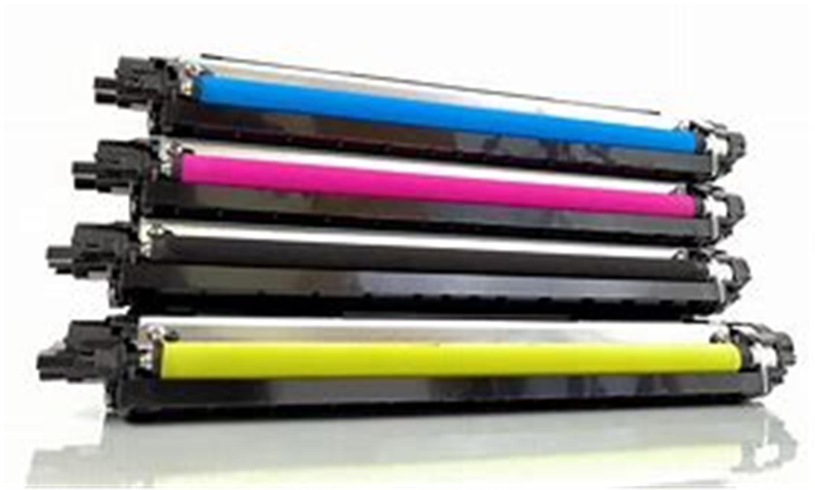 111329 Noname TN750 (8K) TN3320-TN-3350 8K Muadil Toner - Görsel 1