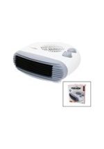 Marsstar MS-200 2000 W 2 İn1 Sıcak - Soğuk Turbo Fanlı Isıtıcı - Görsel 2