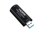 Nova NVC-HDVC14 HDMI to USB Video Yakalayıcı (Capture) Konnektör - Görsel 2